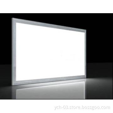 LED Panel Light 300X60013-W  108 LEDs